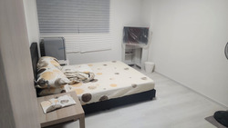 Blk 337 Hougang Avenue 7 (Hougang), HDB 4 Rooms #610242351